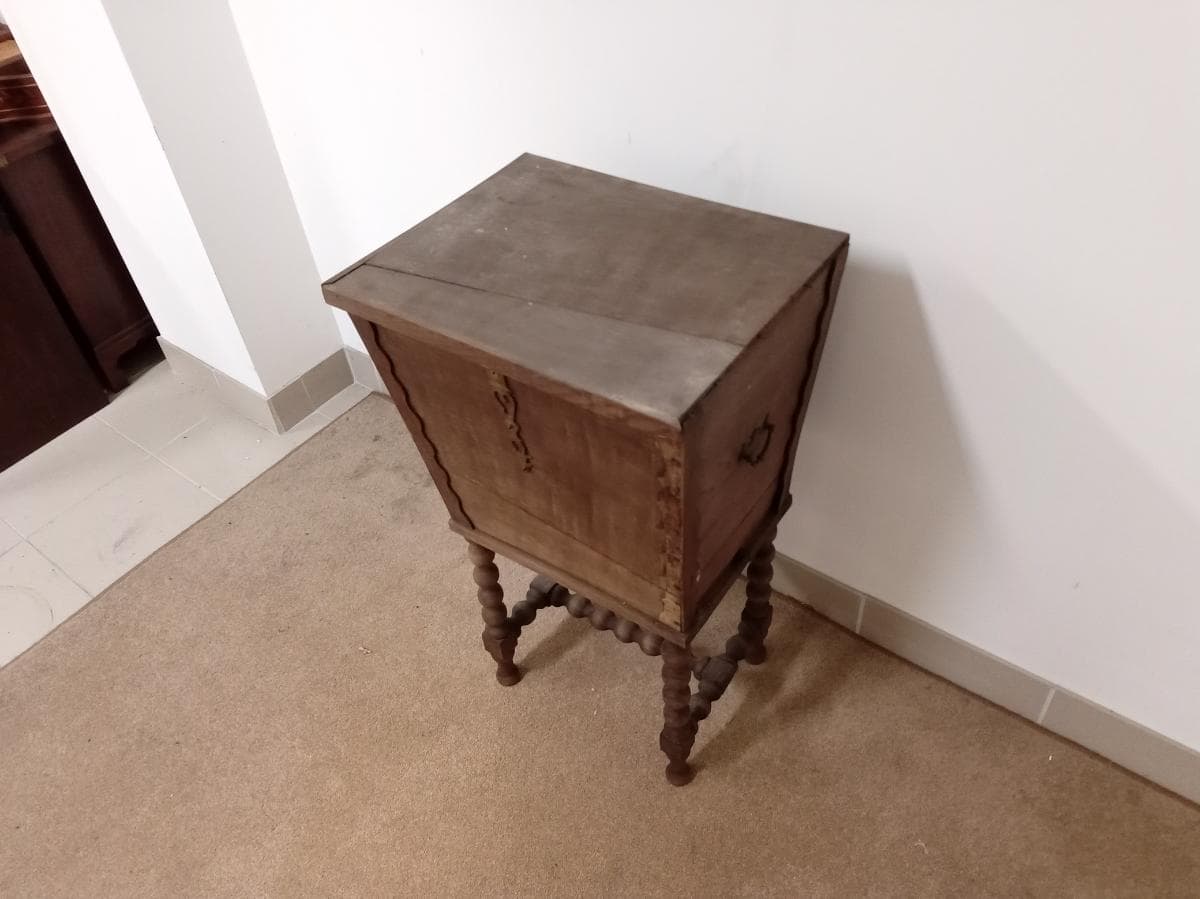 Mobiliario y decoración — imagen 2