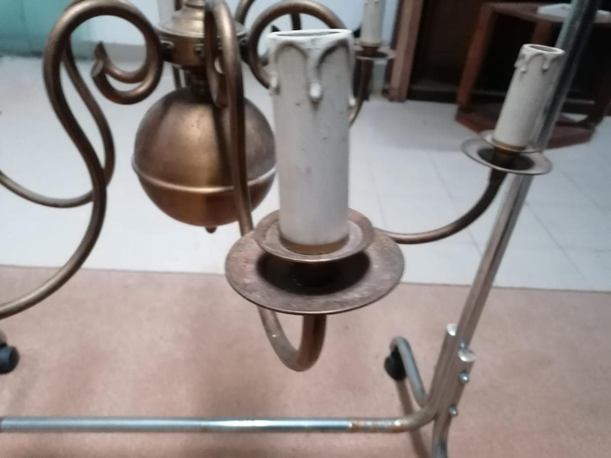 Mobiliário e Decoração — image 2