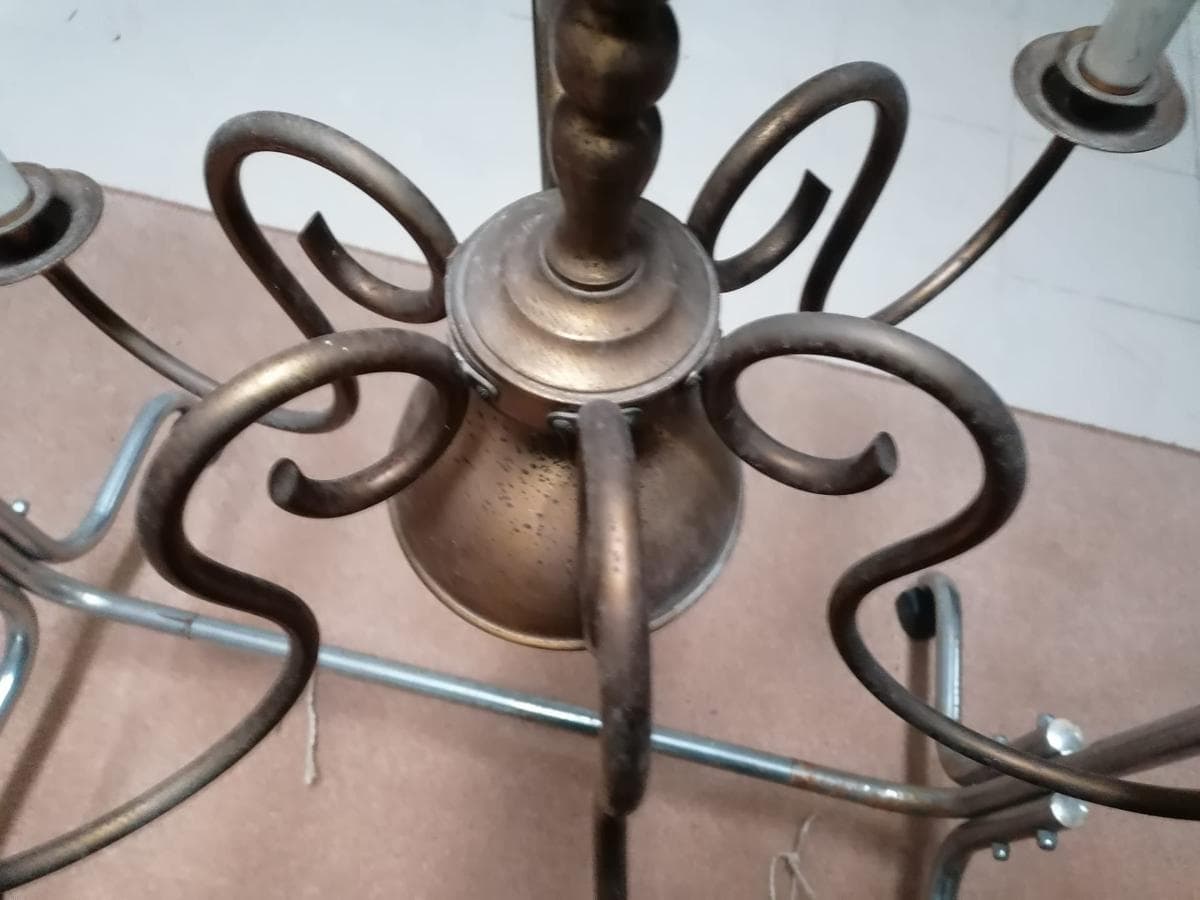 Mobiliário e Decoração — image 3