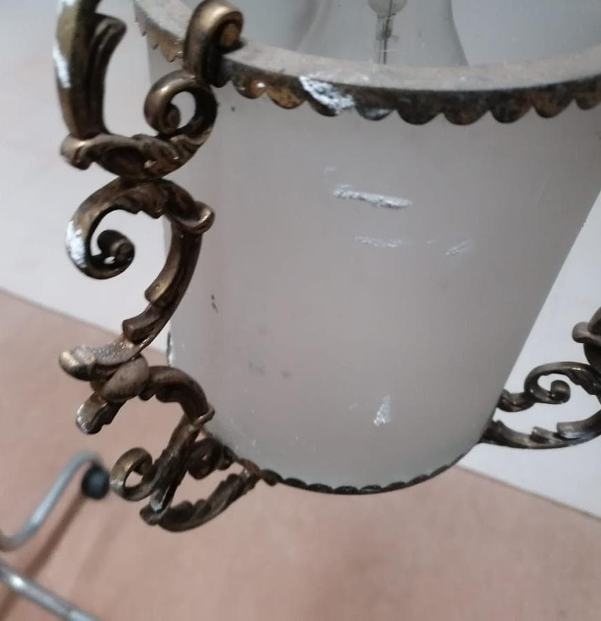 Mobiliario y decoración — imagen 2