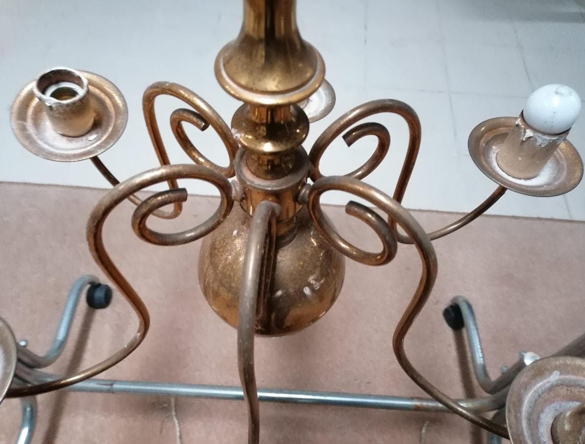 Mobiliario y decoración — imagen 2