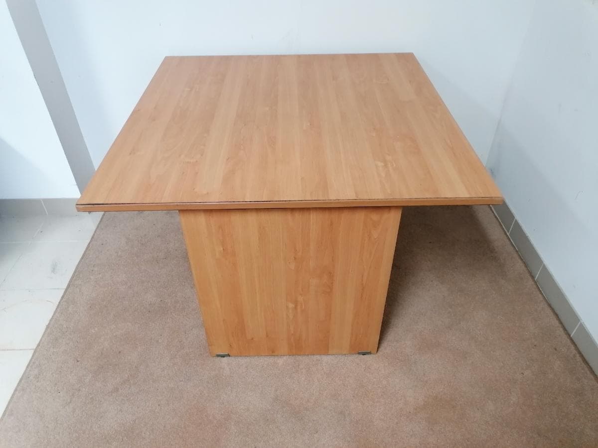 Mobiliário e Decoração — imagem 3