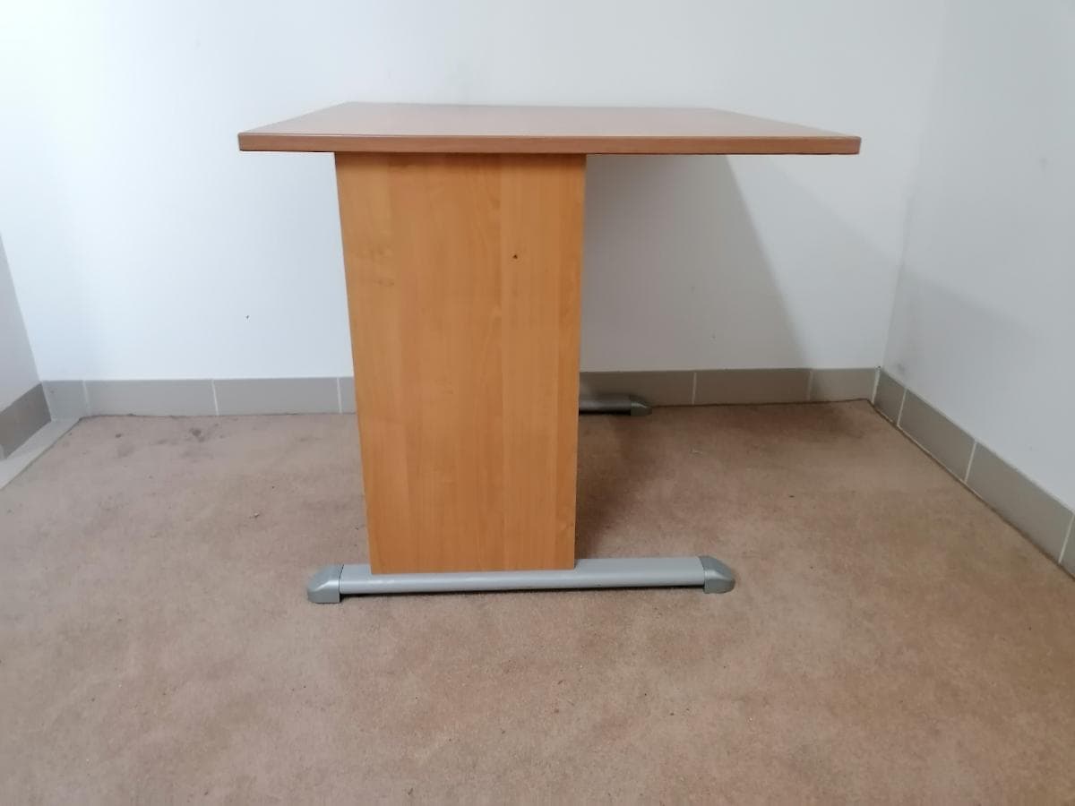 Mobiliário e Decoração — imagem 4