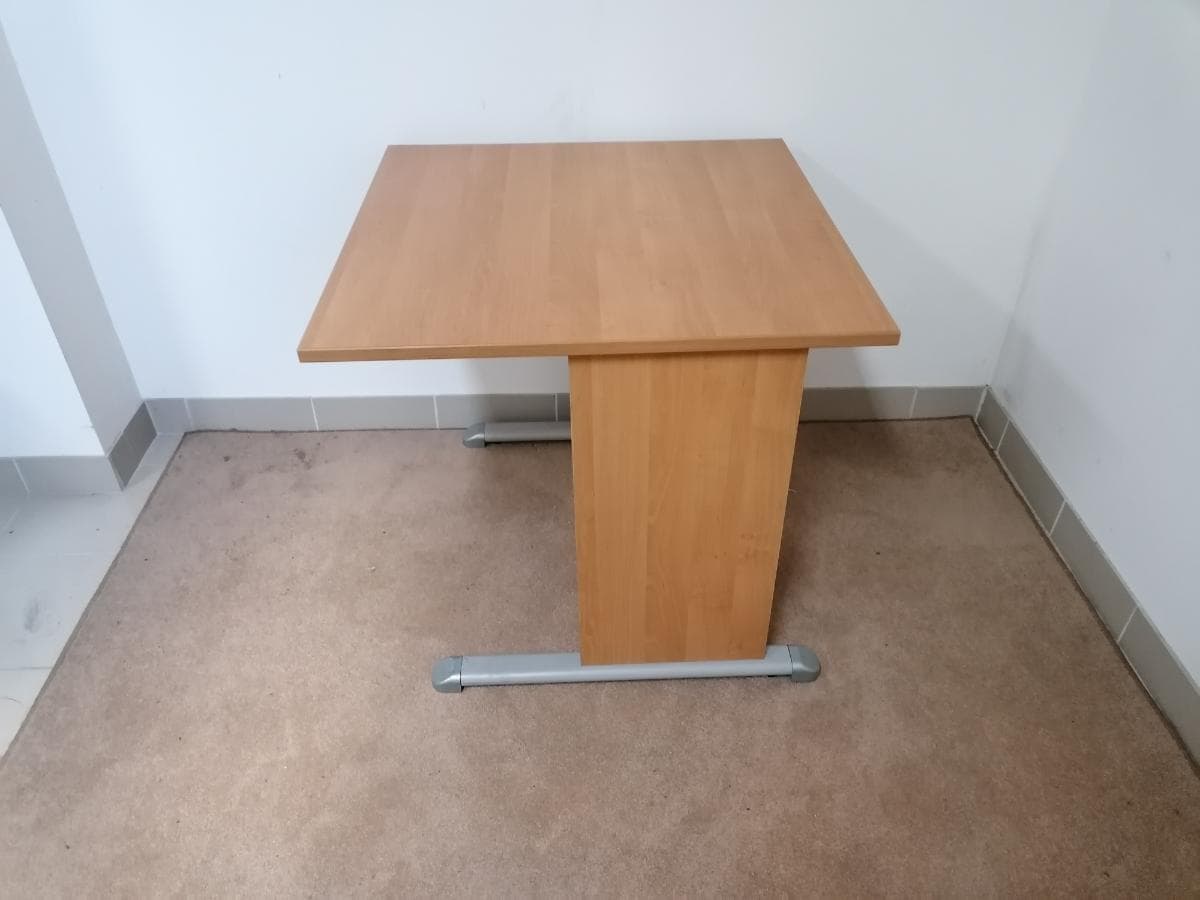 Mobiliário e Decoração — imagem 5