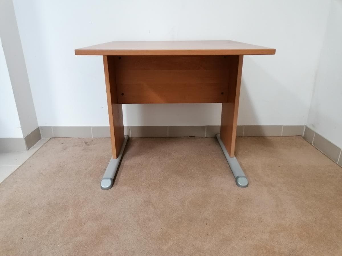 Mobiliário e Decoração — imagem 2