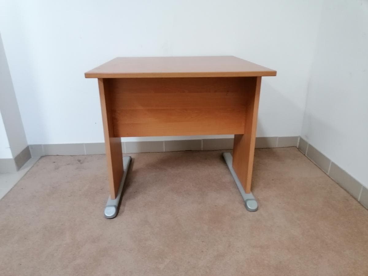 Mobiliário e Decoração — imagem 3