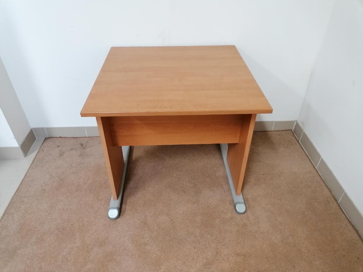 Mobiliário e Decoração — imagem 6