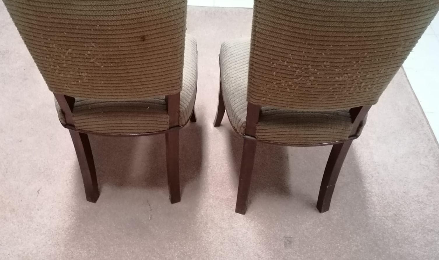 Mobilier et Décoration — image 2