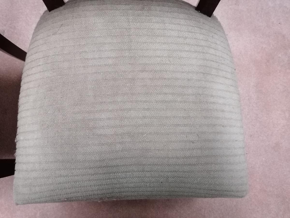 Mobilier et Décoration — image 3