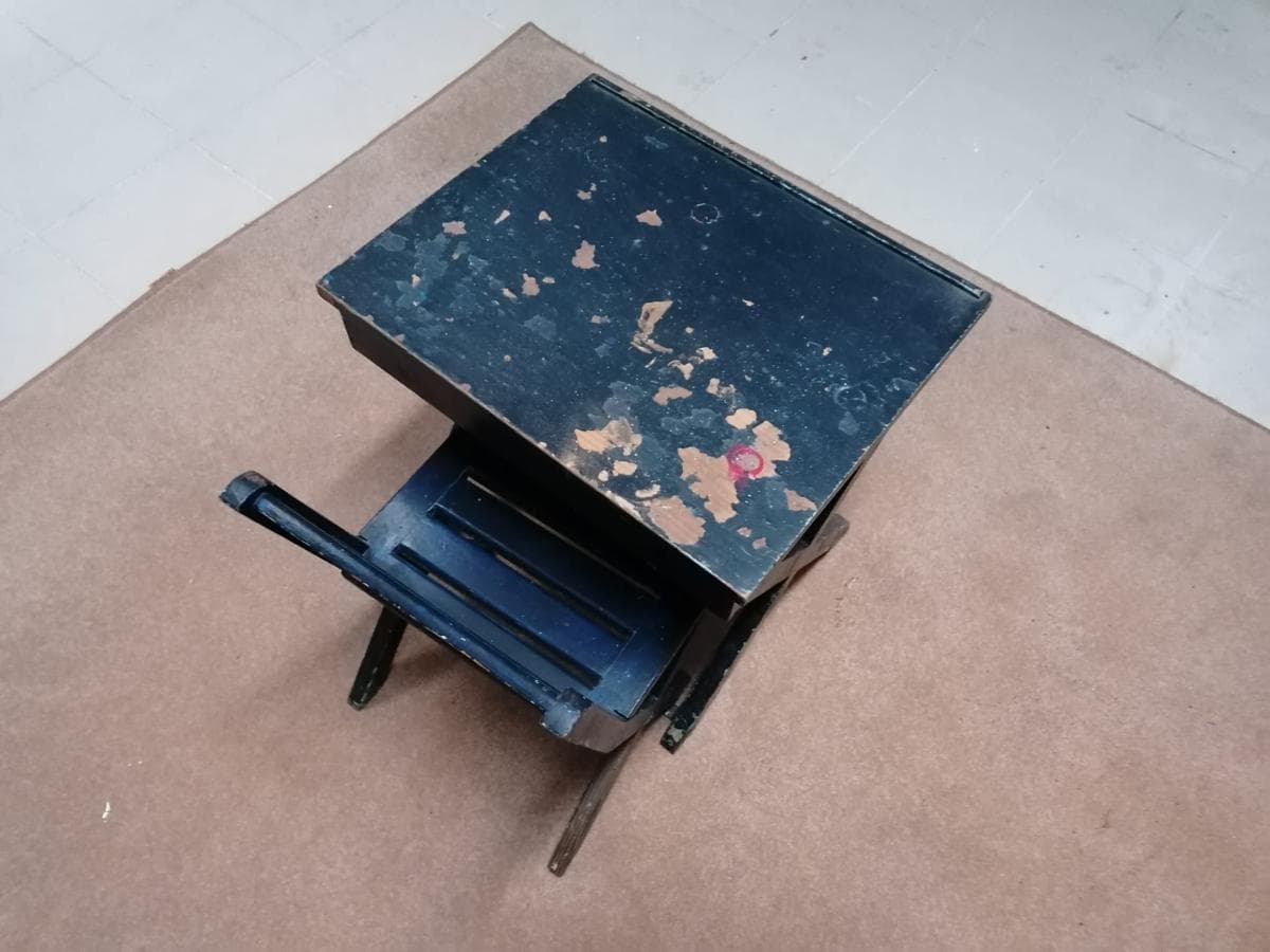 Mobiliario y decoración — imagen 2