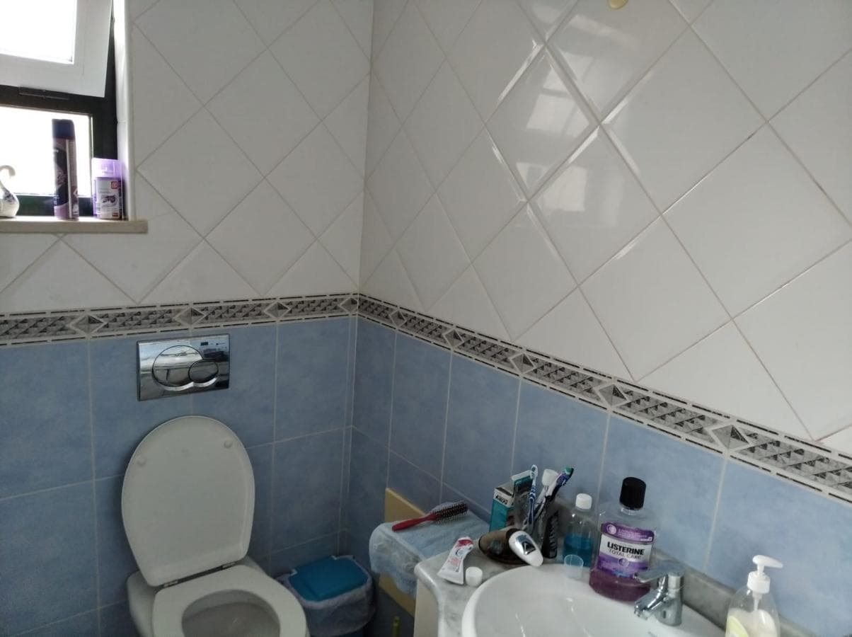 Moradia V3 · Olhão — imagen 9