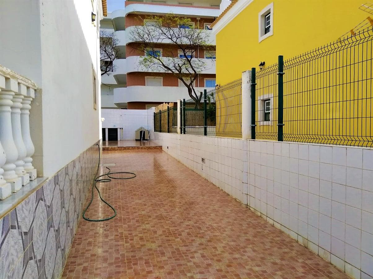 Moradia V3 · Olhão — imagen 14