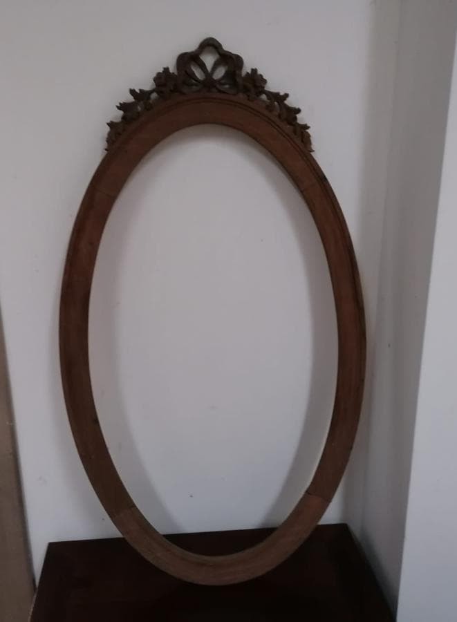 Mobiliario y decoración — imagen 1