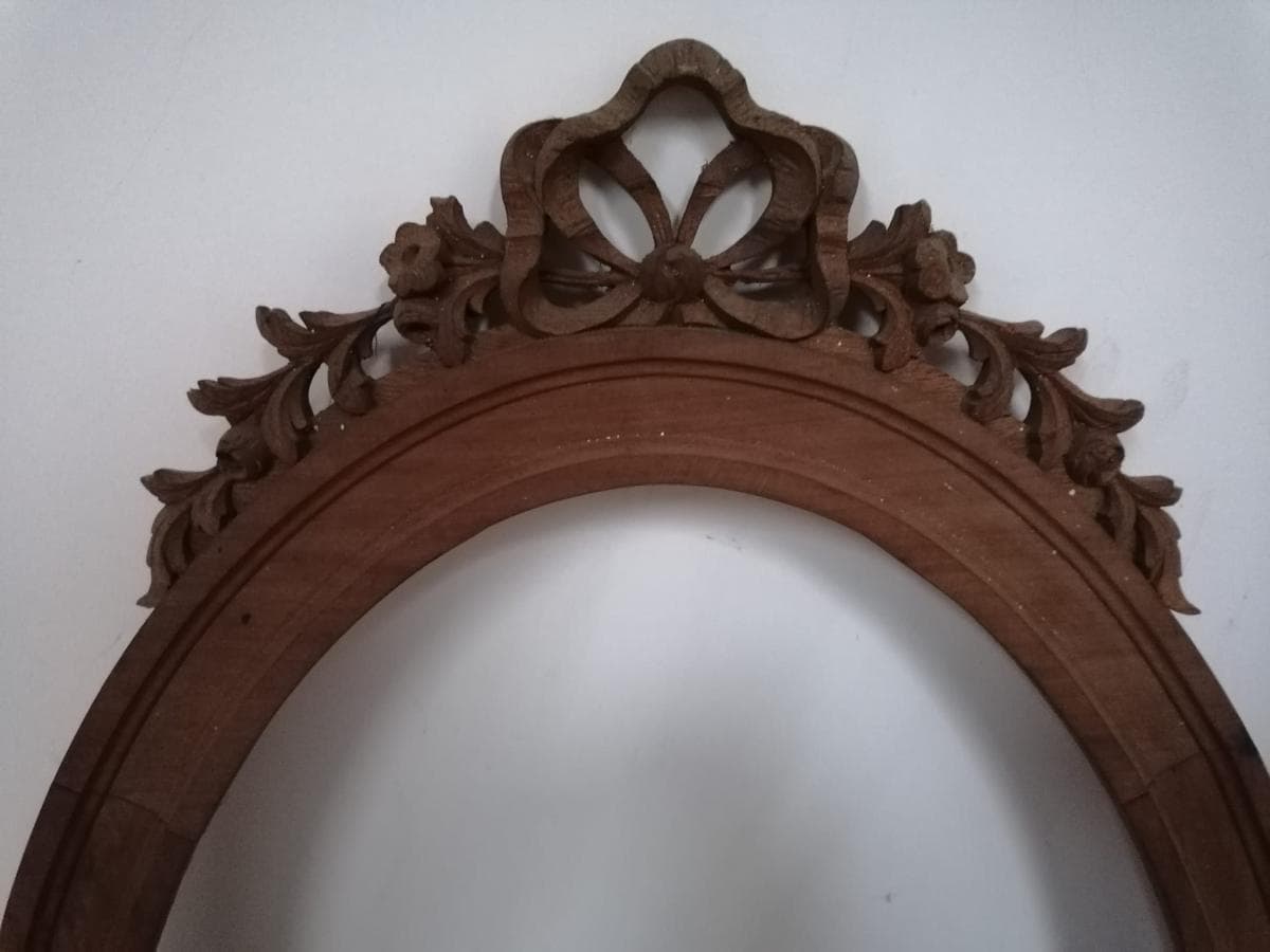Mobiliario y decoración — imagen 2