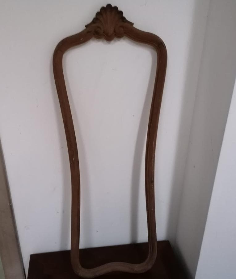 Mobiliário e Decoração — imagem 1