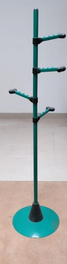 Mobiliário e Decoração — imagem 1