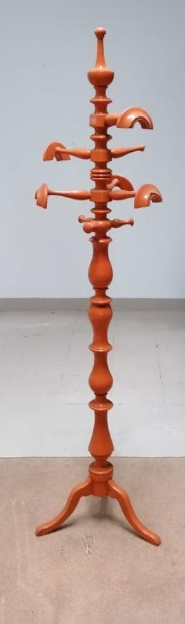 Mobiliario y decoración — imagen 1