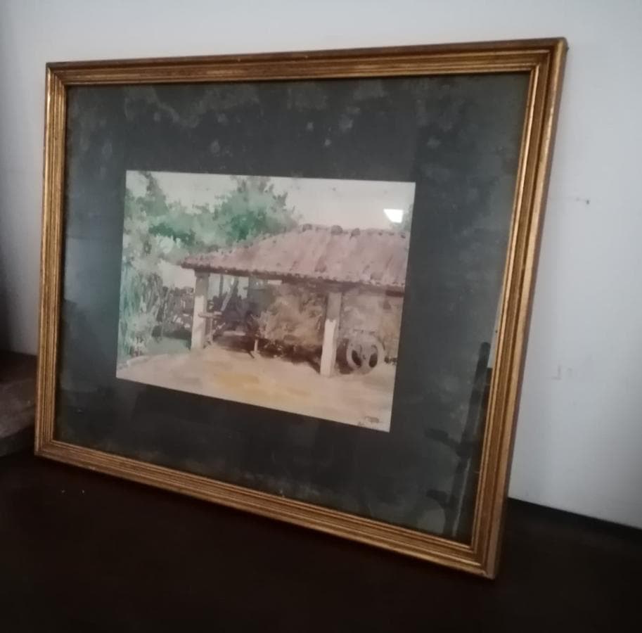 Mobiliário e Decoração — imagem 3