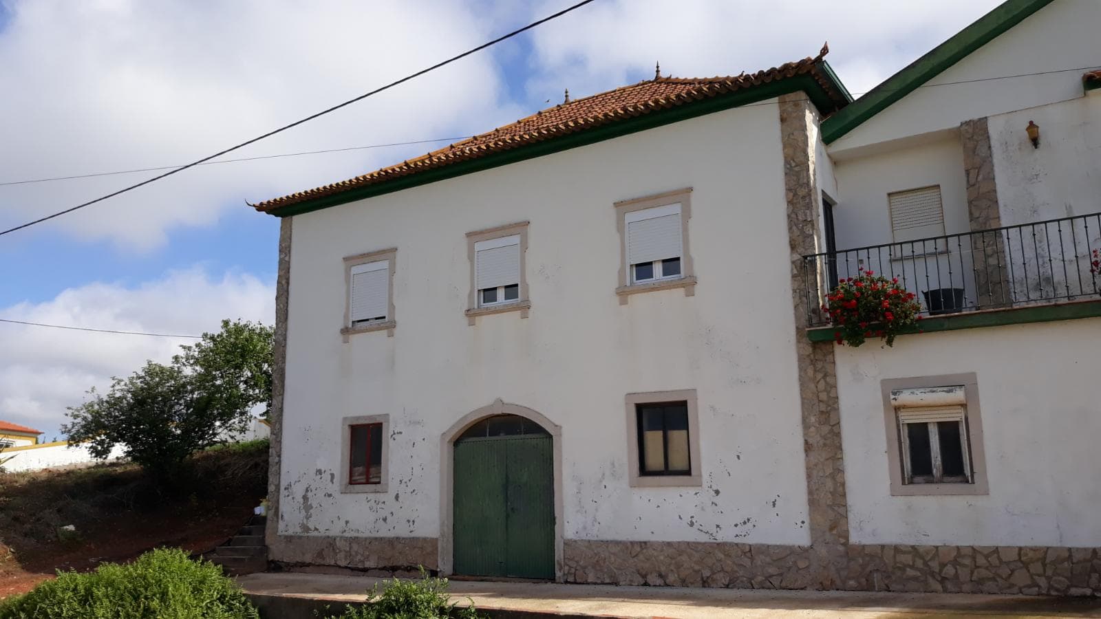 Quinhão Hereditário · Caldas da Rainha — imagem 17
