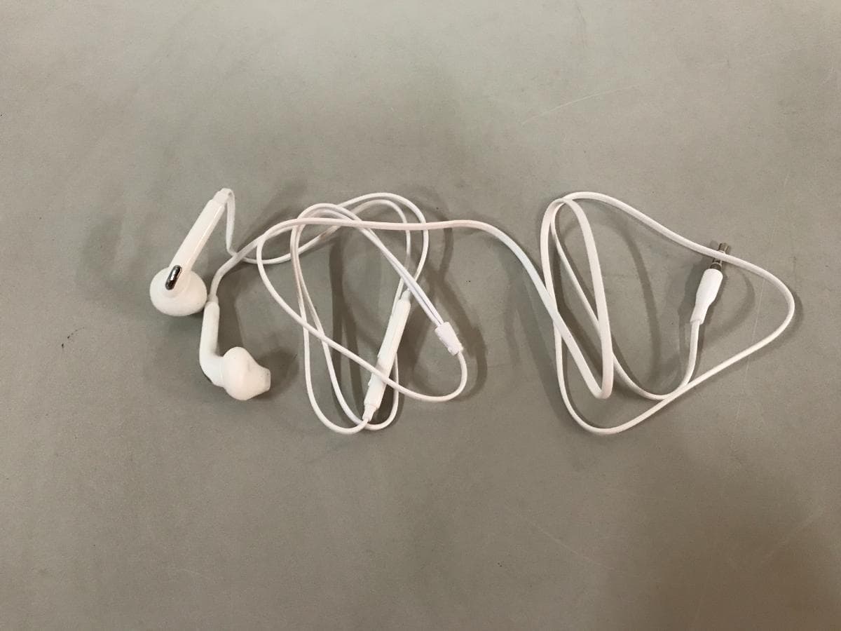 Auriculares Bluetooth