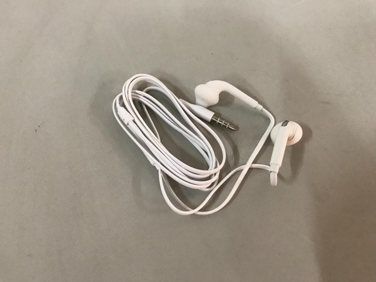 Auriculares Bluetooth — imagem 2