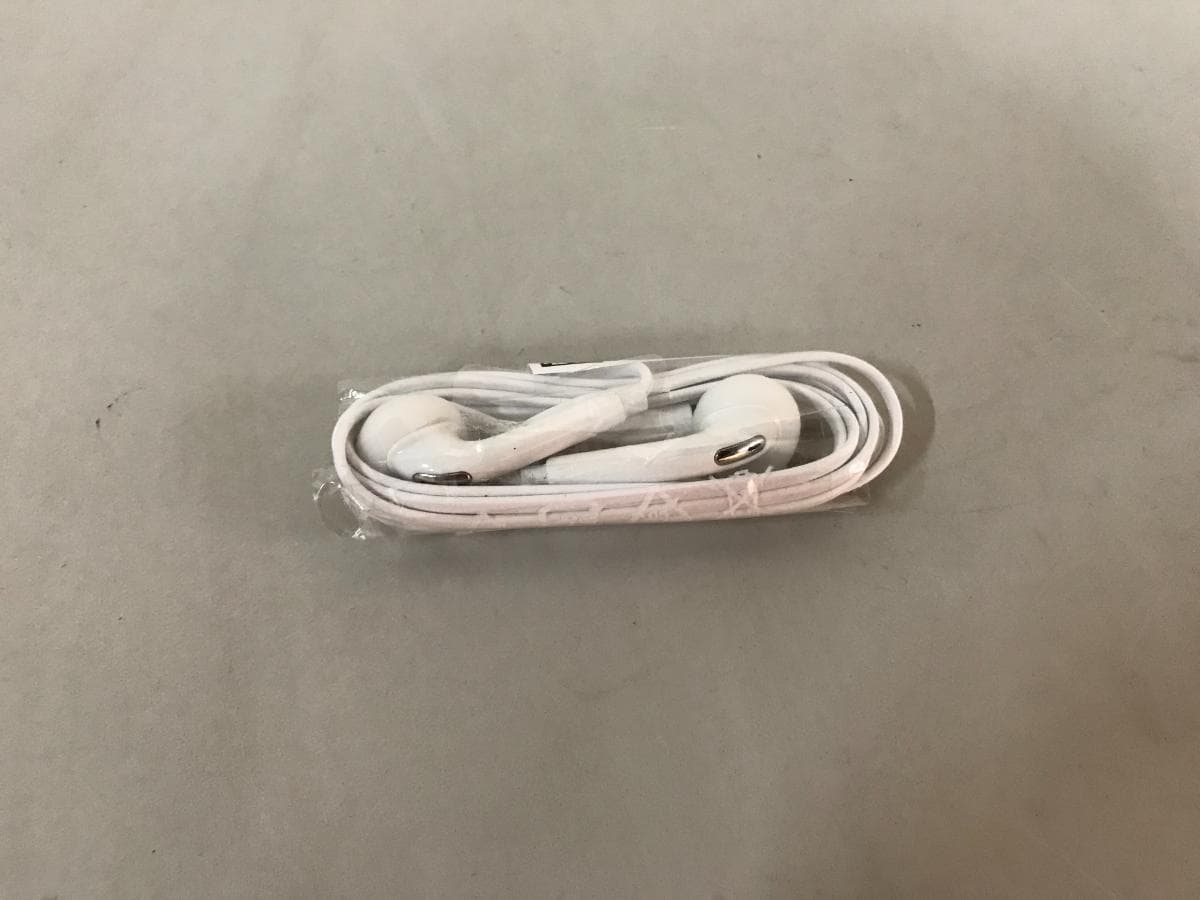 Auriculares Bluetooth — imagem 3