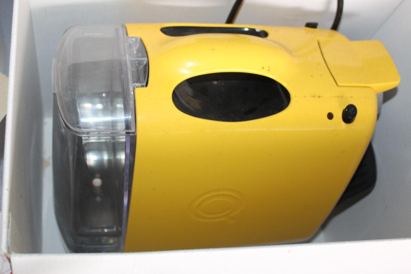 Cenários · Equipamento de Escritório · Material Informático · Diversos — imagem 54