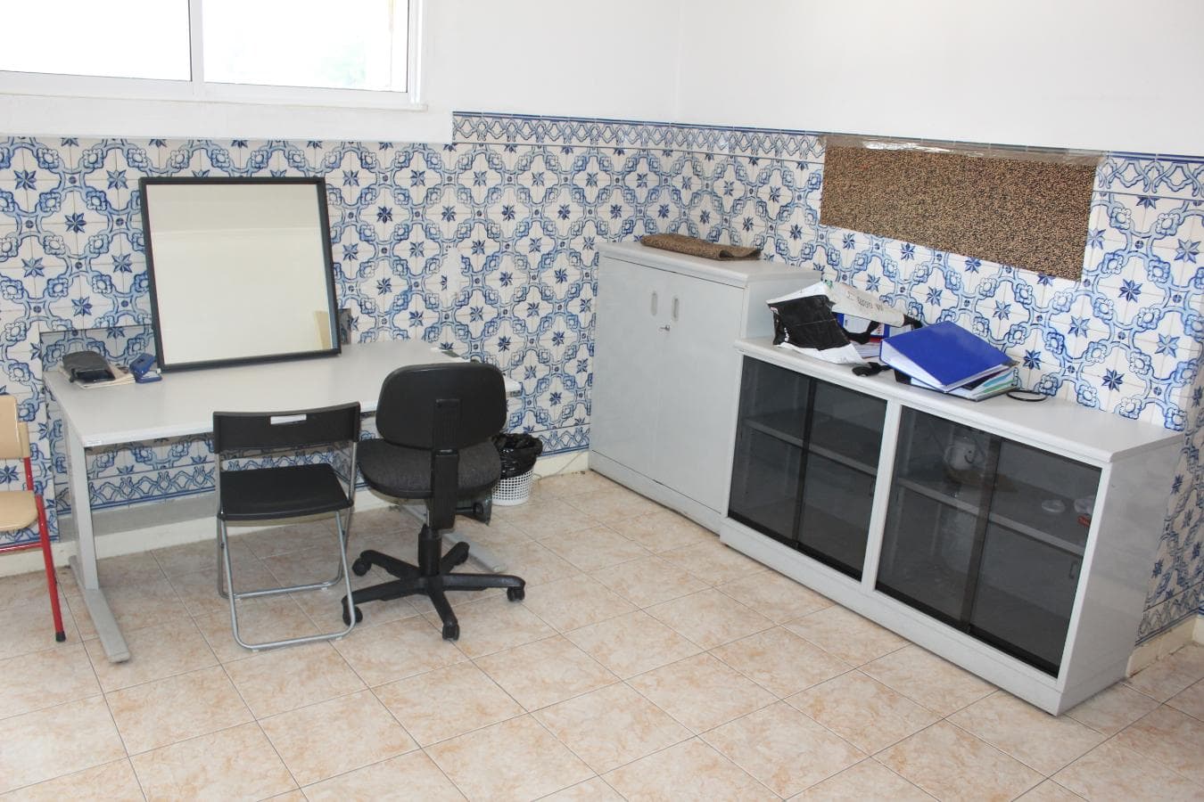 Cenários · Equipamento de Escritório · Material Informático · Diversos — imagem 31