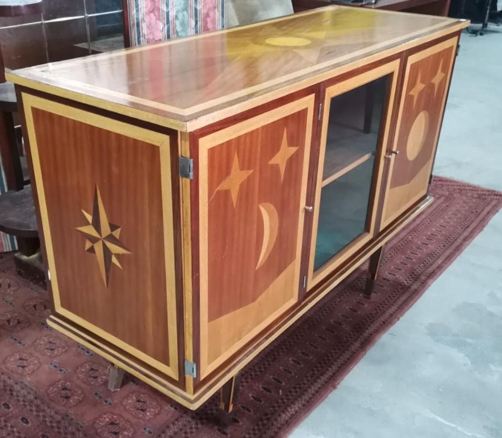 Furniture and Decoration — image 2
