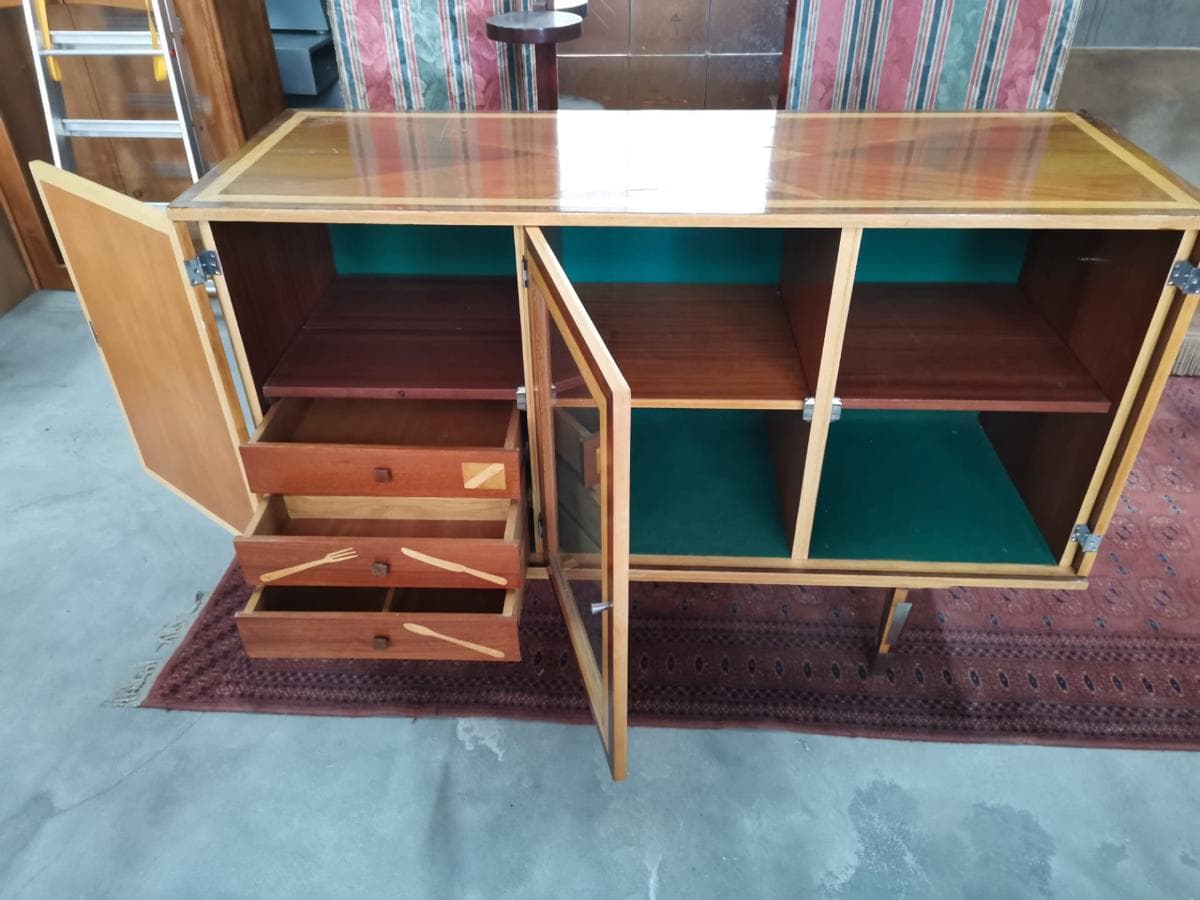 Furniture and Decoration — image 4