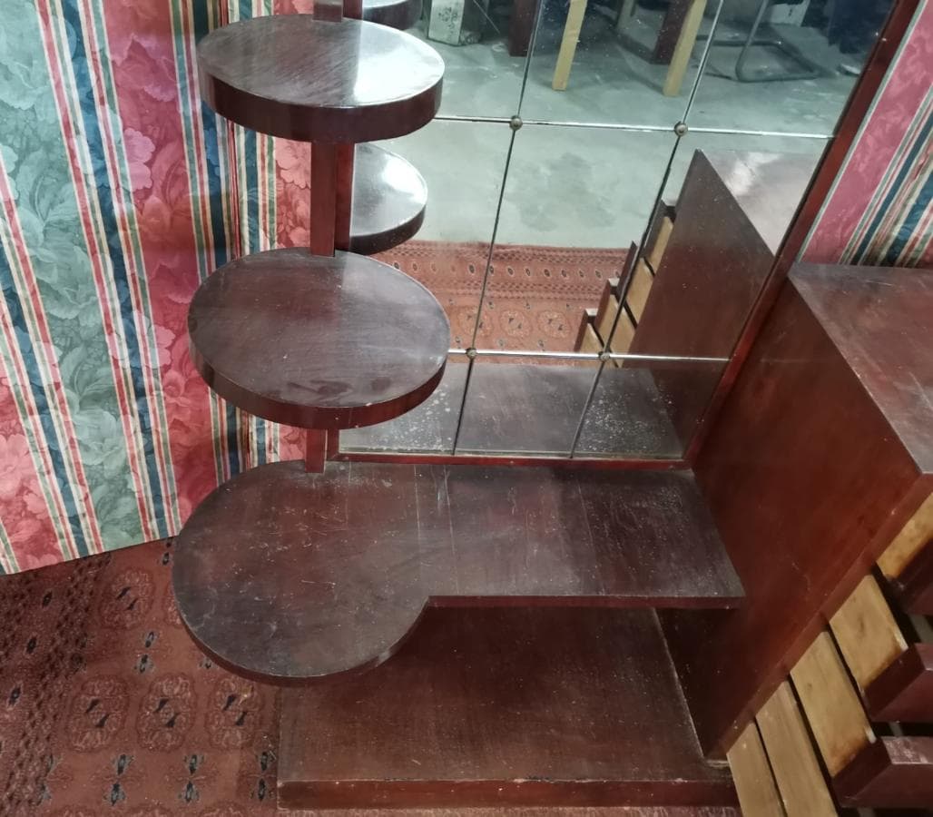 Móvel — imagem 3