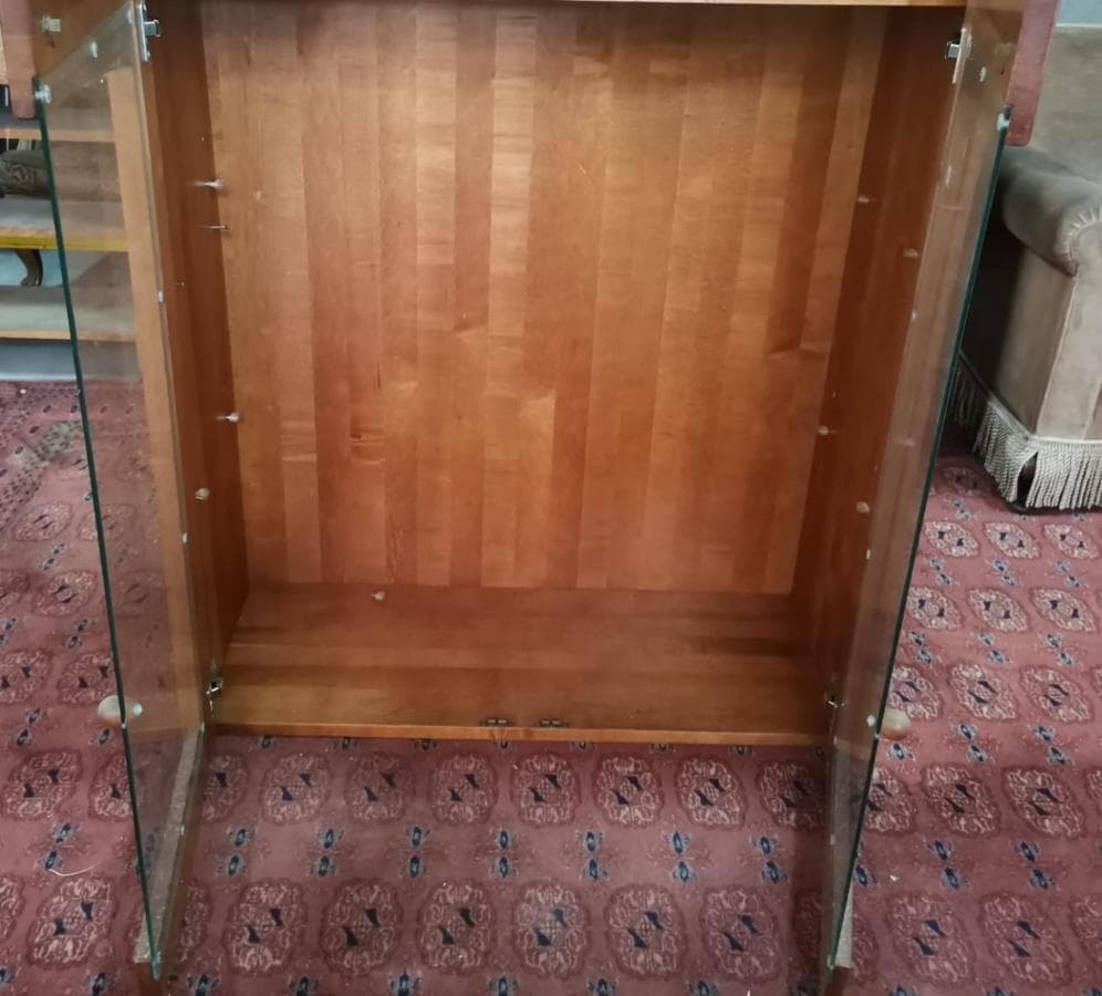 Alçado Sideboard — image 2