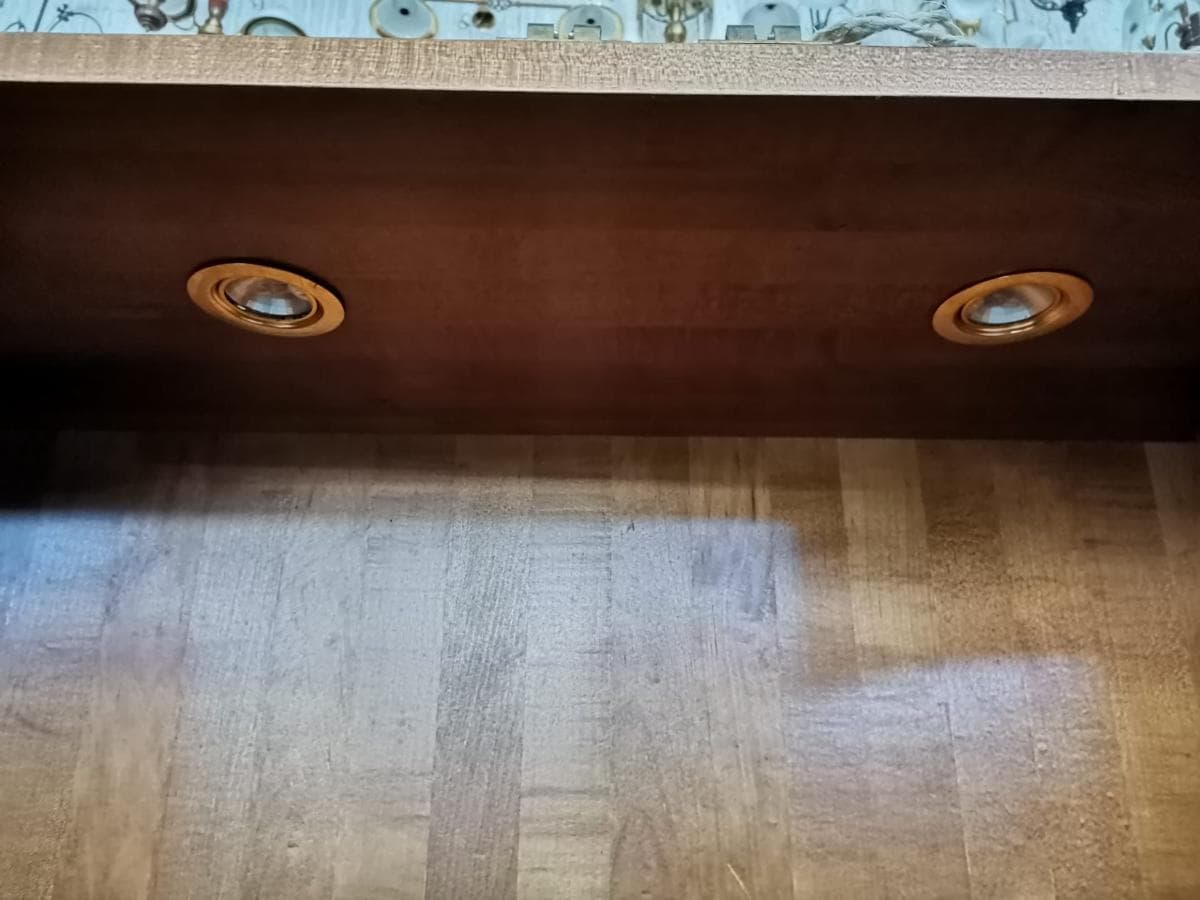 Alçado Sideboard — image 3