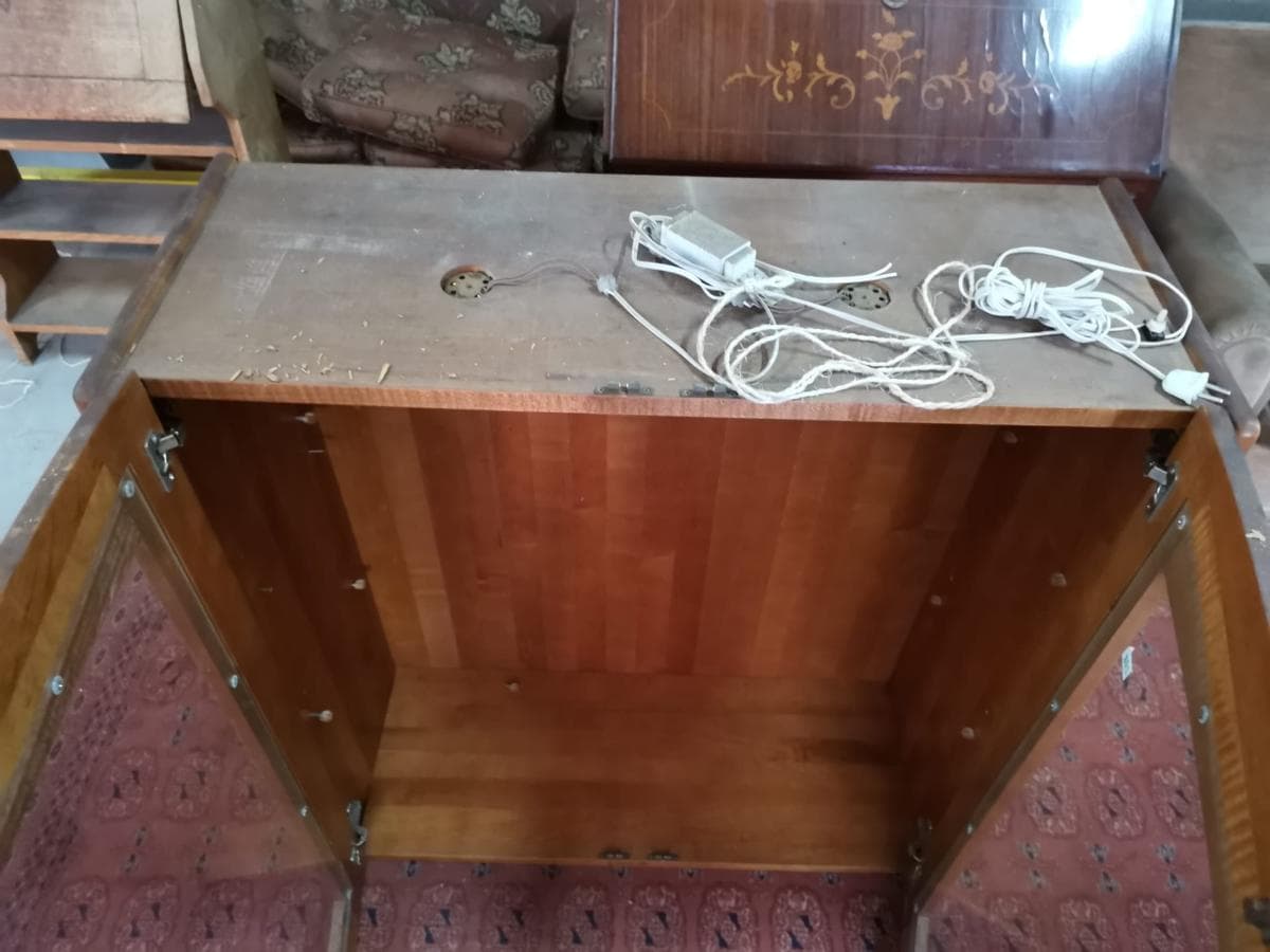 Alçado Sideboard — image 4