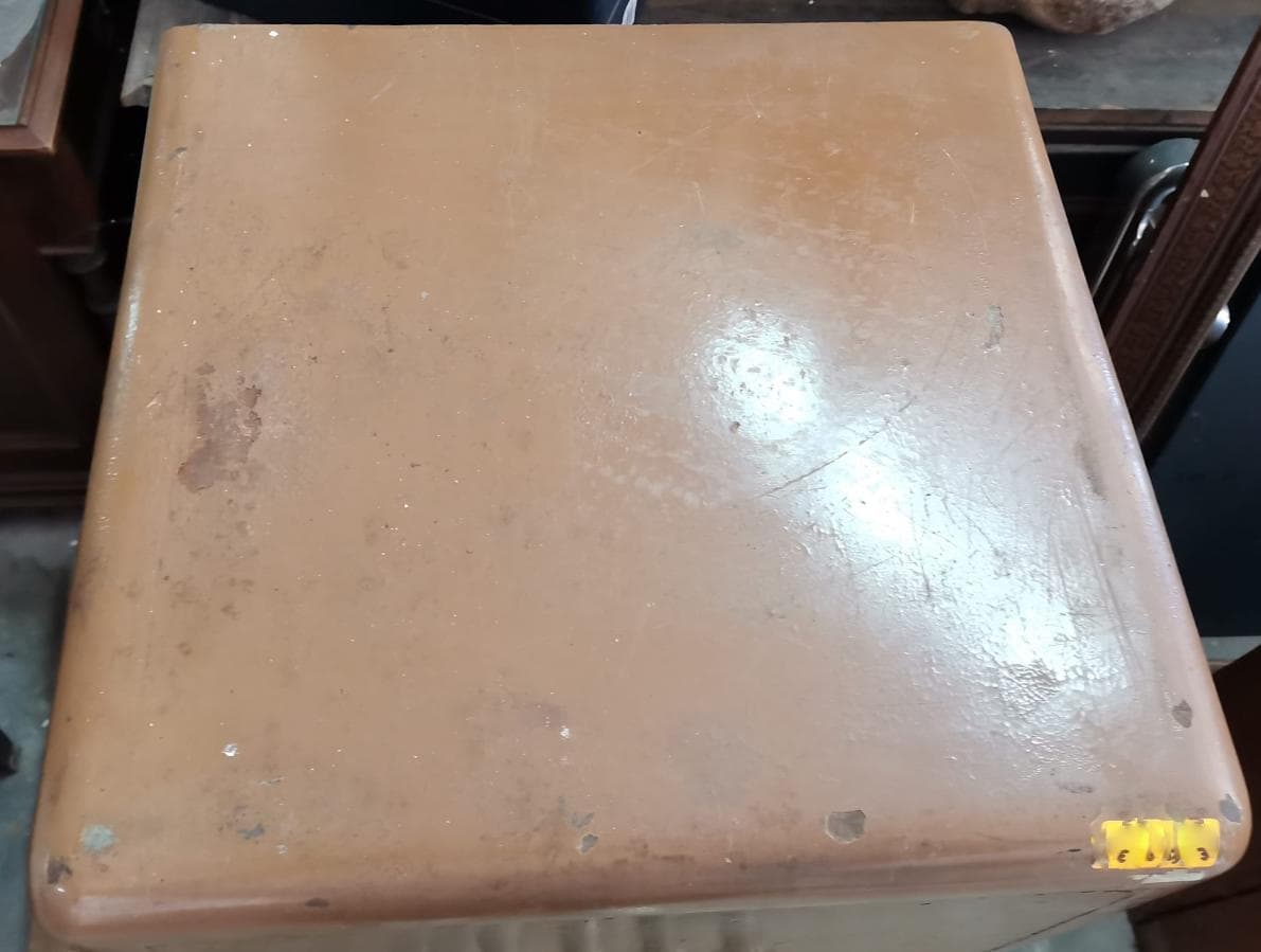 Mobiliário e Decoração — imagem 3