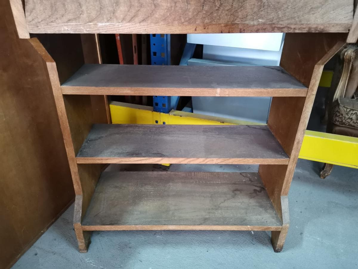 Mobiliário e Decoração — imagem 3