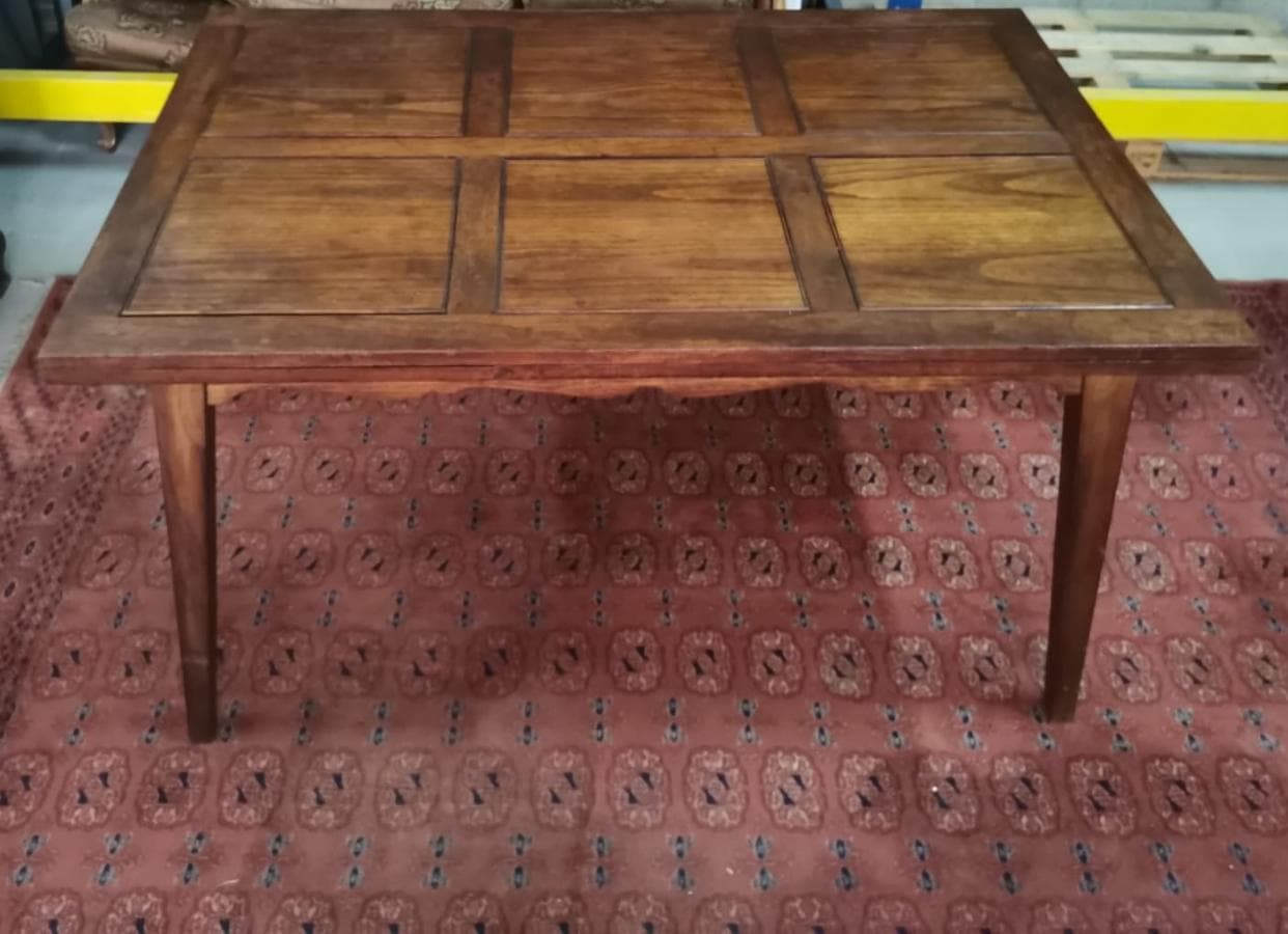Furniture and Decoration — image 2