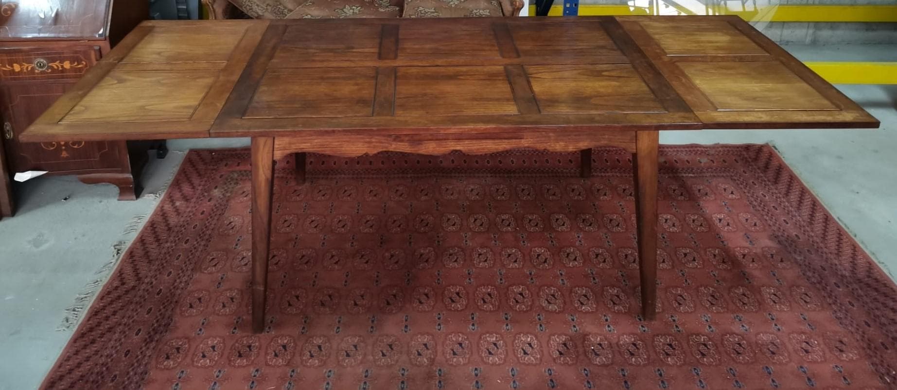 Furniture and Decoration — image 3