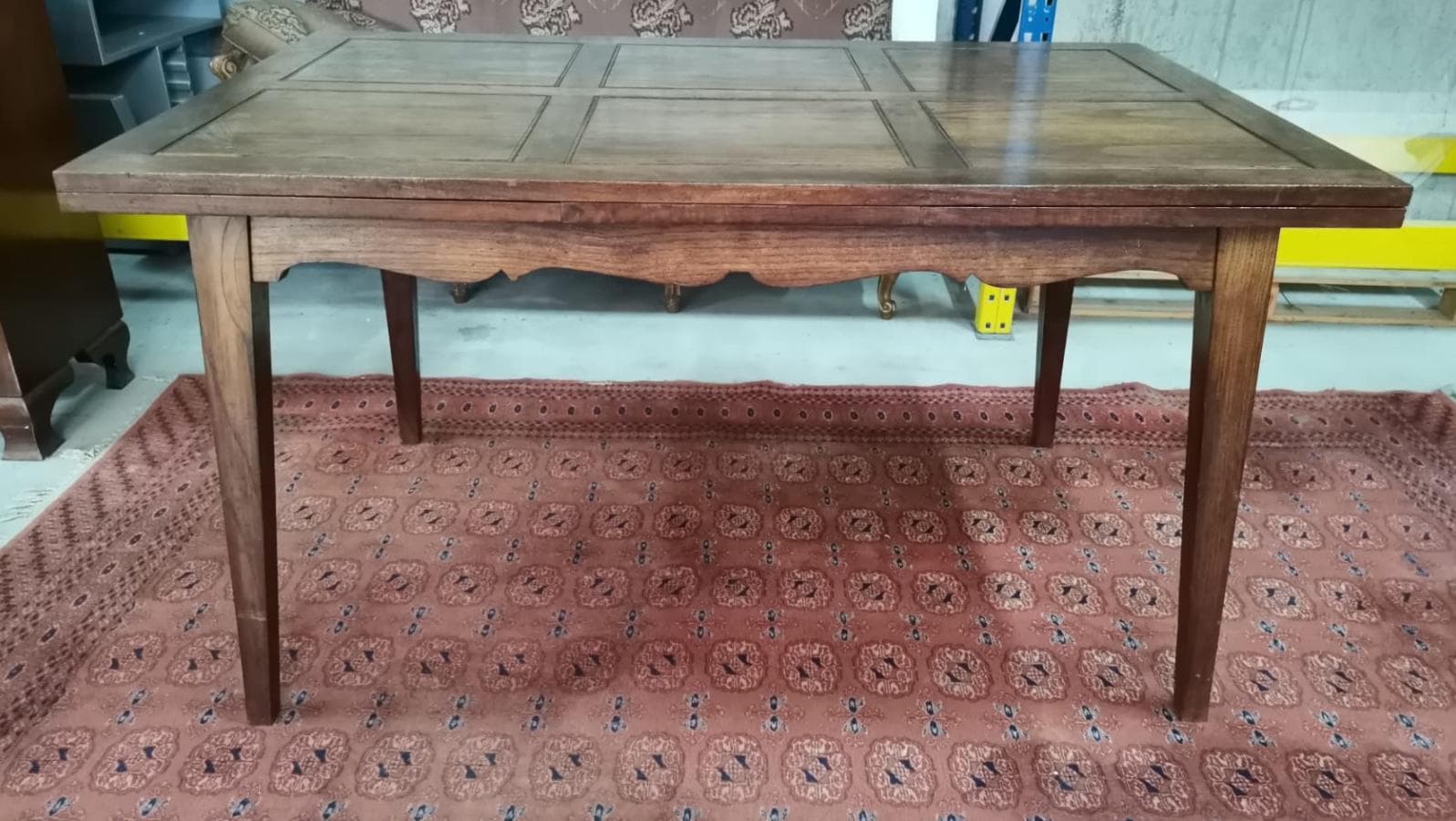 Furniture and Decoration — image 4