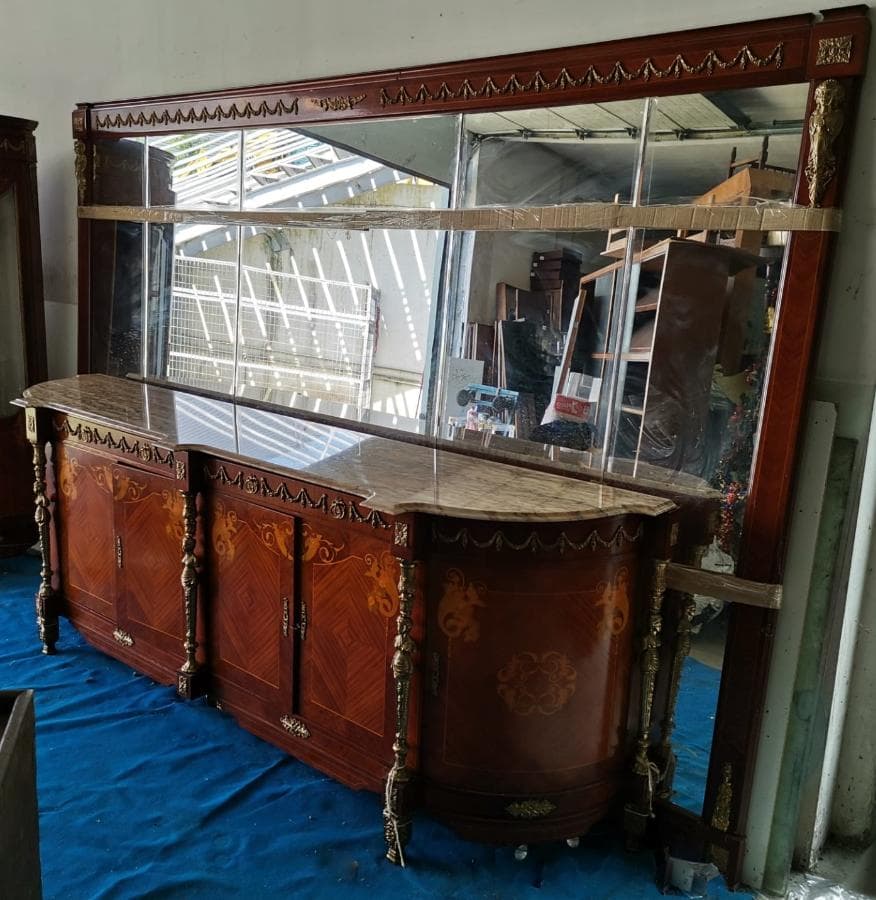 Sideboard — imagem 2