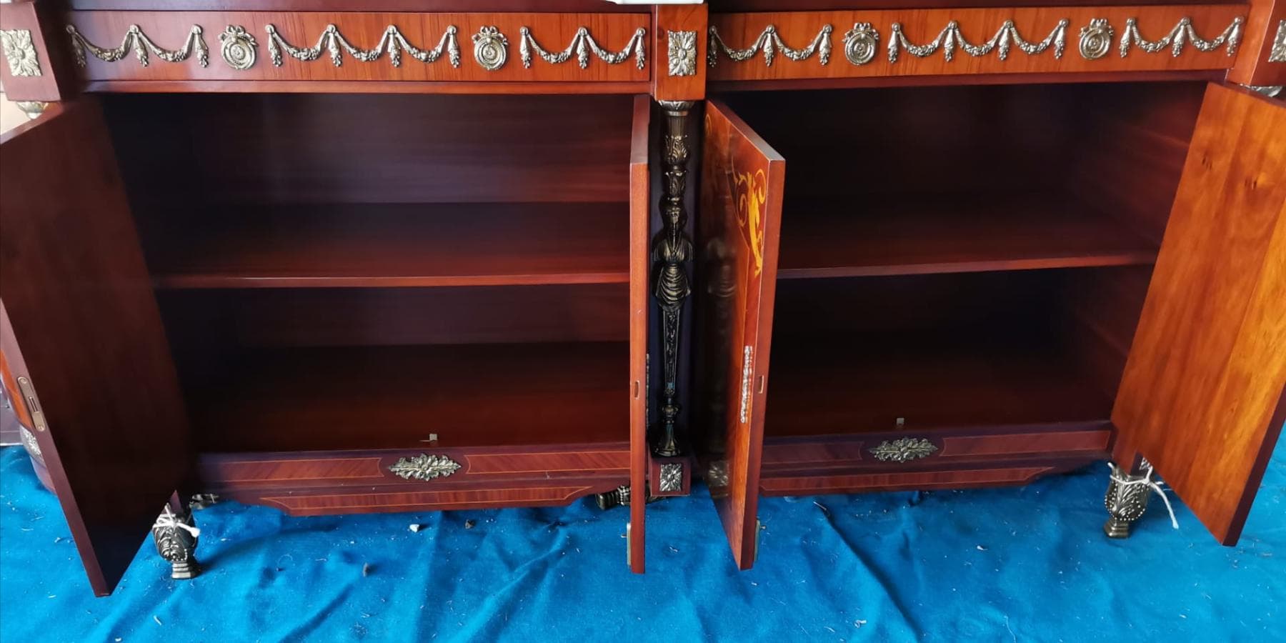 Sideboard — imagem 3