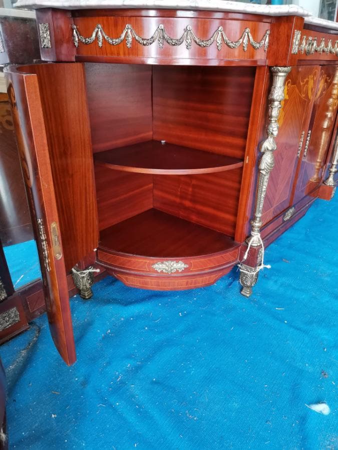 Sideboard — imagem 4