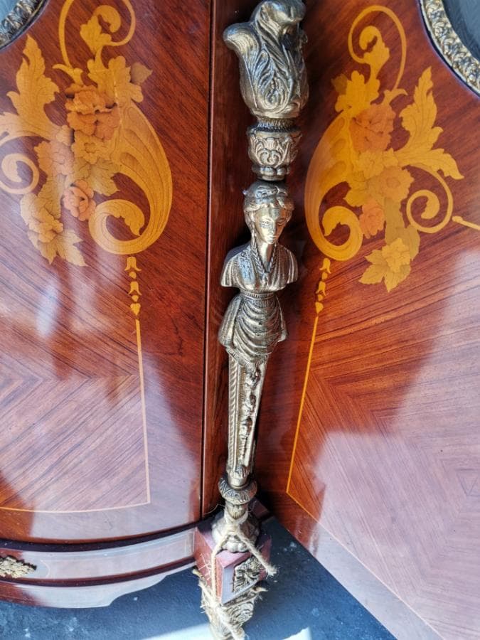 Sideboard — imagem 6