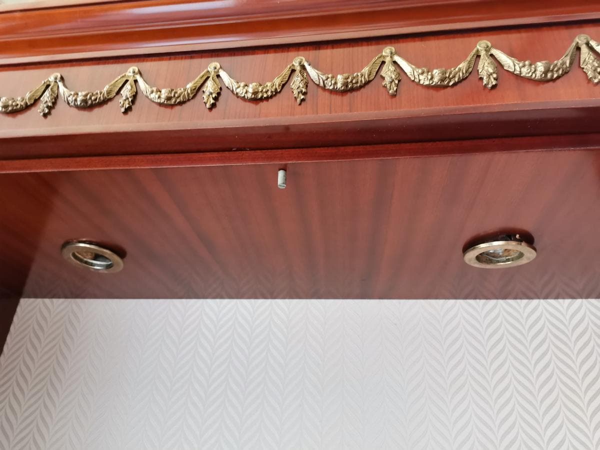 Sideboard — imagem 7
