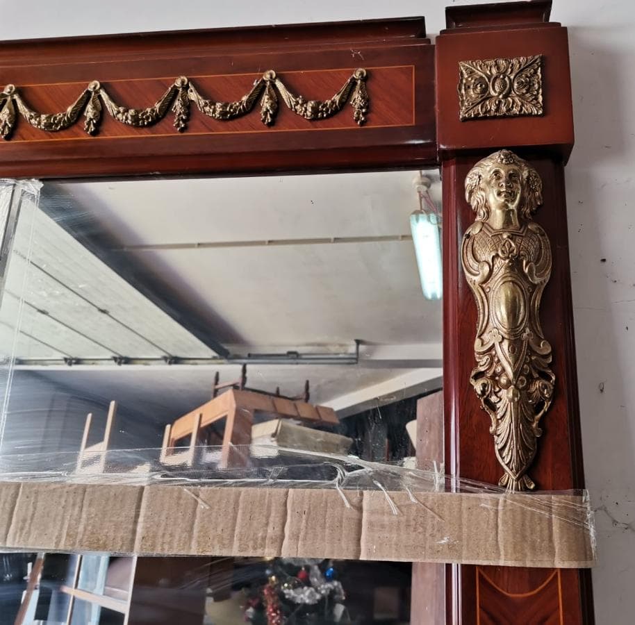 Sideboard — imagem 8