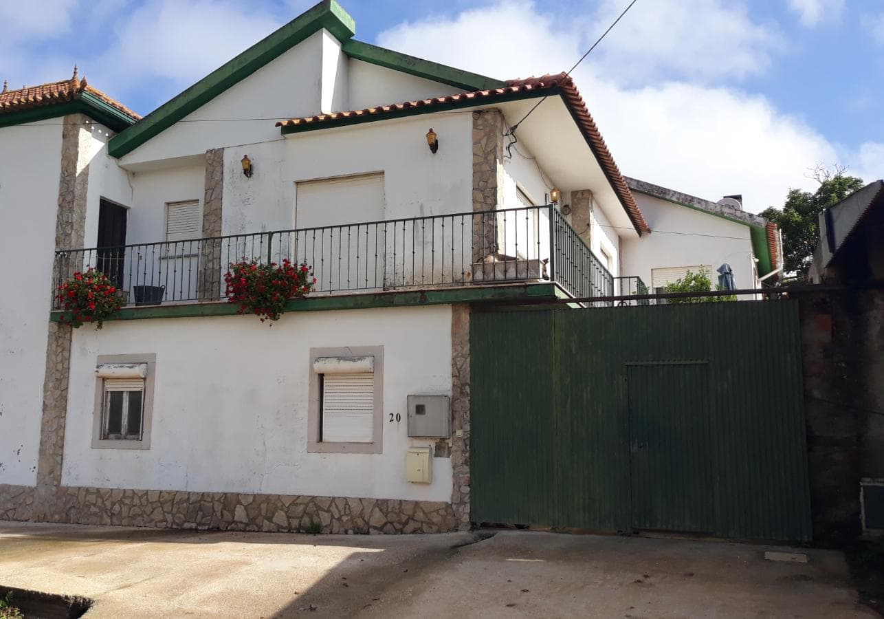Quinhão Hereditário · Caldas da Rainha — image 4