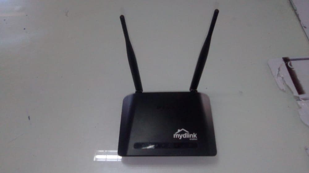 TP-LINK WAN WIRELESS ROUTERS + Creative Drawings X ( Software) + Wifi Adapter · — imagen 4