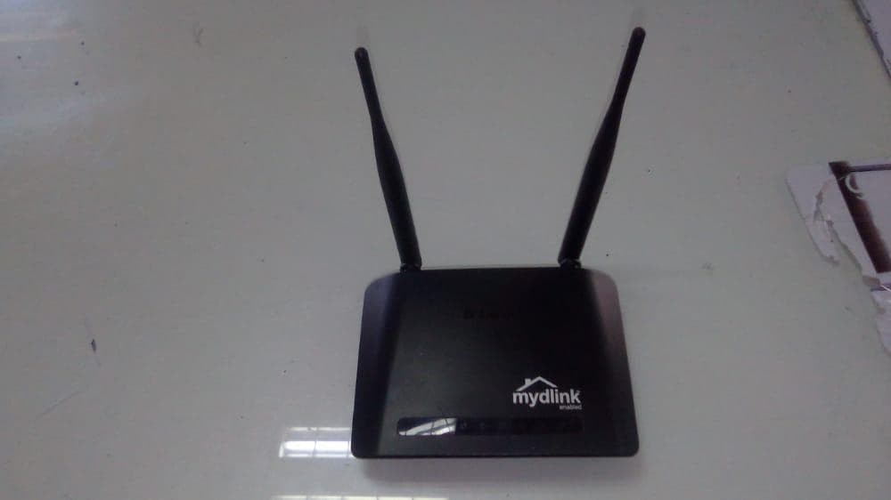 TP-LINK WAN WIRELESS ROUTERS + Creative Drawings X ( Software) + Wifi Adapter · — imagen 7