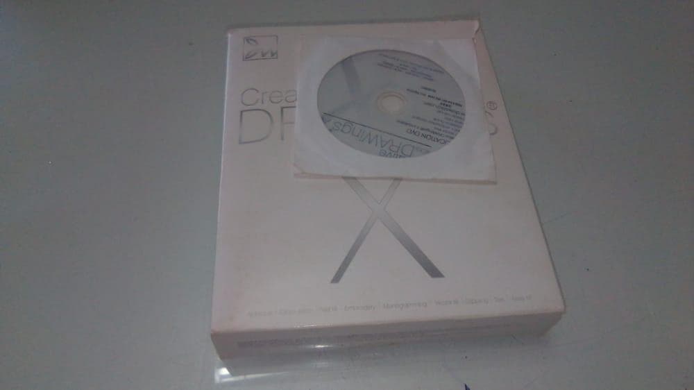 TP-LINK WAN WIRELESS ROUTERS + Creative Drawings X ( Software) + Wifi Adapter · — imagen 5