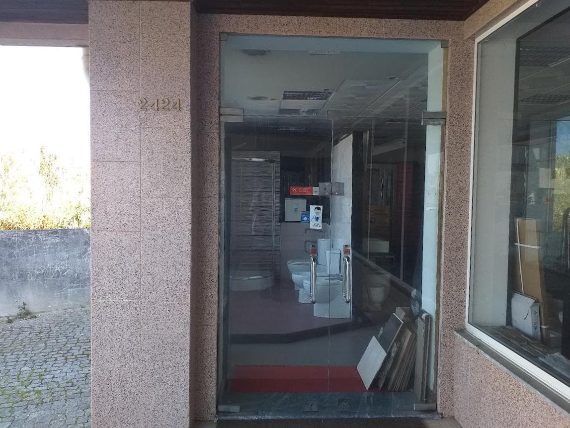 Loja · Póvoa de Varzim — imagem 5
